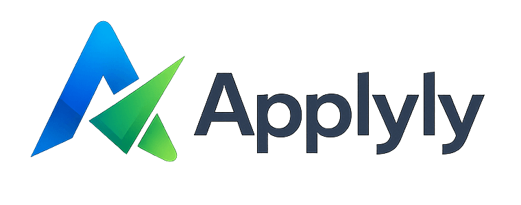 Applyly